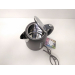 Konvice SENCOR SWK 1228BK - Konvice SENCOR SWK 1228BK