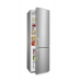 Chlad/mraz HISENSE RB343D4AG2 - Chlad/mraz HISENSE RB343D4AG2