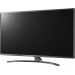 Televize LG 70UN7400 - Televize LG 70UN7400