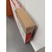 Televize HITACHI 55HK5601 - Televize HITACHI 55HK5601