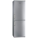 Chlad/mraz HISENSE RB343D4AG2 - Chlad/mraz HISENSE RB343D4AG2