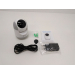 Kamera IP Solight oton vnitn 1D74S - Kamera IP Solight oton vnitn 1D74S
