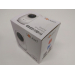 Kamera IP Solight oton vnitn 1D74S - Kamera IP Solight oton vnitn 1D74S