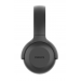 Sluchtka PHILIPS TAUH202BK/00 Bluetooth - Sluchtka PHILIPS TAUH202BK/00 Bluetooth