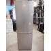 Chlad/mraz BEKO CSA270K30XPN - Chlad/mraz BEKO CSA270K30XPN