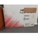 Televize HITACHI 55HK5601 - Televize HITACHI 55HK5601