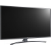 Televize LG 70UN7400 - Televize LG 70UN7400