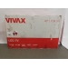 Televize VIVAX LED TV-43S60T2S2SM - Televize VIVAX LED TV-43S60T2S2SM