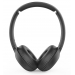 Sluchtka PHILIPS TAUH202BK/00 Bluetooth - Sluchtka PHILIPS TAUH202BK/00 Bluetooth