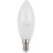 Žárovka chytrá LED Luxus 5,5W, E14, RGB - Žárovka chytrá LED Luxus 5,5W, E14, RGB