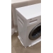 Praka BEKO WUE 6511 BS - Praka BEKO WUE 6511 BS