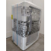 Praka BEKO WUE 6511 BS - Praka BEKO WUE 6511 BS