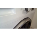 Praka BEKO WUE 6511 BS - Praka BEKO WUE 6511 BS