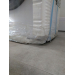 Praka BEKO WUE 6511 BS - Praka BEKO WUE 6511 BS