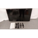 Televize PHILIPS 32PHS6605/12 - Televize PHILIPS 32PHS6605/12