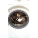 Praka BEKO WUE 6511 BS - Praka BEKO WUE 6511 BS