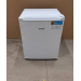 Mraznika Candy CFU 050 EN - Mraznika Candy CFU 050 EN