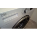 Praka BEKO WUE 6511 BS - Praka BEKO WUE 6511 BS
