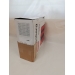 Organizr zvsn panel s 28 boxy na nad ORDERLINE 80 x 40 cm erven - Organizr zvsn panel s 28 boxy na nad ORDERLINE 80 x 40 cm erven