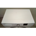 Praka BEKO WUE 6511 BS - Praka BEKO WUE 6511 BS