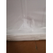 Praka WHIRLPOOL TDLR 65230SS EU/N - Praka WHIRLPOOL TDLR 65230SS EU/N