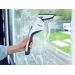 LEIFHEIT Window Cleaner vysavač na okna NEMO 51030 - LEIFHEIT Window Cleaner vysavač na okna NEMO 51030
