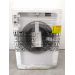 Praka BEKO WUE 6511 BS - Praka BEKO WUE 6511 BS
