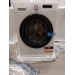 Praka WHIRLPOOL FFS 7238 B EE - Praka WHIRLPOOL FFS 7238 B EE