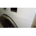 Praka BEKO WUE 6511 BS - Praka BEKO WUE 6511 BS