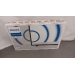 Televize PHILIPS 32PHS6605/12 - Televize PHILIPS 32PHS6605/12
