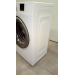 Praka BEKO WUE 6511 BS - Praka BEKO WUE 6511 BS