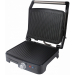 Gril VIVAX SM-1800 - Gril VIVAX SM-1800
