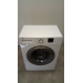 Praka BEKO WUE 6511 BS - Praka BEKO WUE 6511 BS
