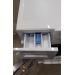 Praka BEKO WUE 6511 BS - Praka BEKO WUE 6511 BS