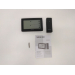 Meteorologick stanice SENCOR SWS 2850 - Meteorologick stanice SENCOR SWS 2850