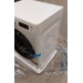 Praka WHIRLPOOL FFS 7238 B EE - Praka WHIRLPOOL FFS 7238 B EE