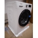 Praka WHIRLPOOL FFB 8448 BV EE - Praka WHIRLPOOL FFB 8448 BV EE