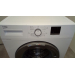 Praka BEKO WUE 6511 BS - Praka BEKO WUE 6511 BS