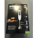 Mixr BRAUN MQ 3137 Sauce+ - Mixr BRAUN MQ 3137 Sauce+