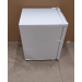 Mraznika Candy CFU 050 EN - Mraznika Candy CFU 050 EN