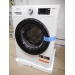 Praka WHIRLPOOL FFB 8448 BV EE - Praka WHIRLPOOL FFB 8448 BV EE