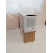 Organizr zvsn panel s 28 boxy na nad ORDERLINE 80 x 40 cm erven - Organizr zvsn panel s 28 boxy na nad ORDERLINE 80 x 40 cm erven