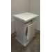 Praka BEKO WUE 6511 BS - Praka BEKO WUE 6511 BS
