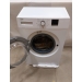 Praka BEKO WUE 6511 BS - Praka BEKO WUE 6511 BS