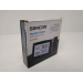 Meteorologick stanice SENCOR SWS 2850 - Meteorologick stanice SENCOR SWS 2850