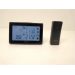 Meteorologick stanice SENCOR SWS 2850 - Meteorologick stanice SENCOR SWS 2850