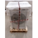 Praka BEKO WUE 6511 BS - Praka BEKO WUE 6511 BS