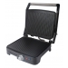 Gril VIVAX SM-1800 - Gril VIVAX SM-1800