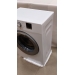 Praka BEKO WUE 6511 BS - Praka BEKO WUE 6511 BS
