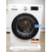 Praka WHIRLPOOL FFB 8448 BV EE - Praka WHIRLPOOL FFB 8448 BV EE